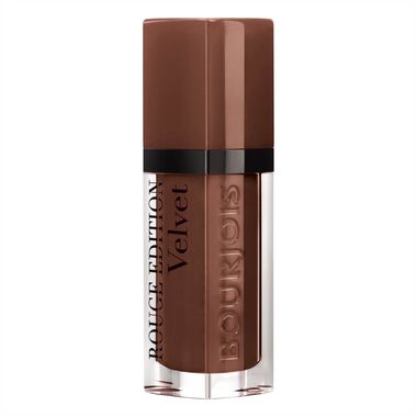 faces rouge velvet liquid lipstick