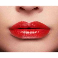 faces l absolu mademoiselle shine