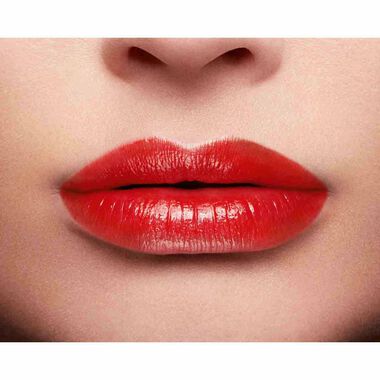 faces l absolu mademoiselle shine
