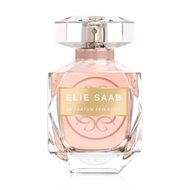 faces le parfum essentiel eau de parfum