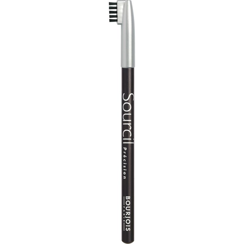 Bourjois Sourcil Précision Eyebrow Pencil bourjois bourjois sourcil precision eyebrow pencil