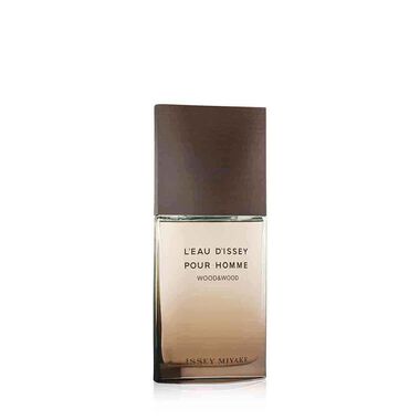faces wood   wood eau de parfum