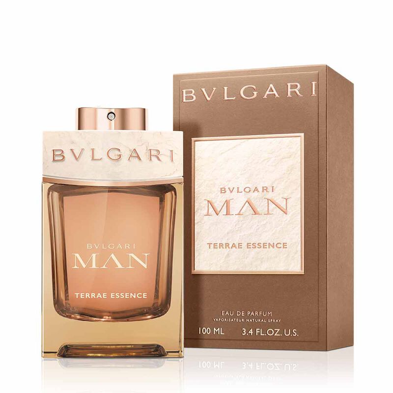 bvlgari man terrae essence eau de parfum