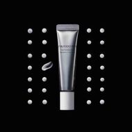 faces men total revitalizer eye 15ml