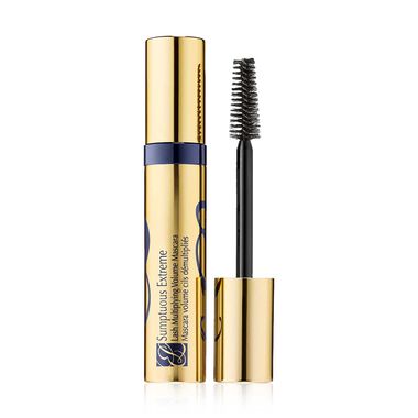 faces sumptuous extreme lash multiplying volume mascara
