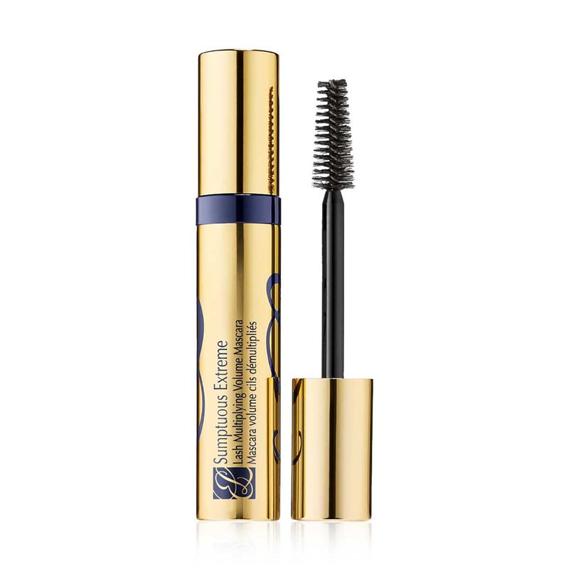 Sumptuous Extreme Lash Multiplying Volume Mascara estee lauder sumptuous extreme lash multiplying volume mascara