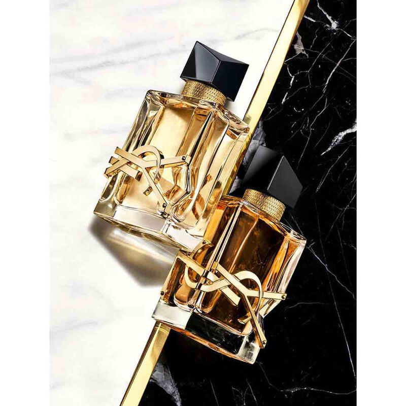 yves saint laurent libre eau de parfum