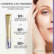 faces vital perfection intensive wrinklespot treatment 20ml