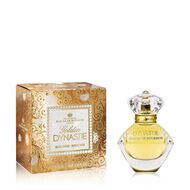 faces golden dynastie   eau de parfum