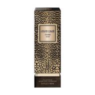 faces gold collection divine oud