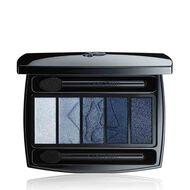 faces hypn se palette 16 drama denim