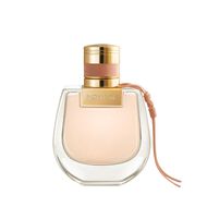 faces nomade eau de parfum