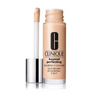 faces beyond perfecting foundation and concealer