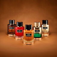 Stallion Leather faces stallion leather