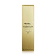 faces future solution lx infinite treatment primer