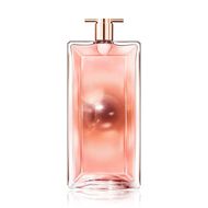faces id le aura eau de parfum
