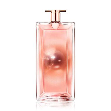 faces id le aura eau de parfum