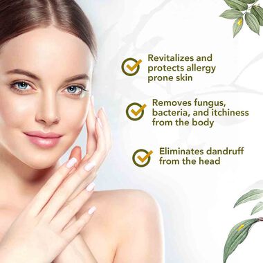 faces organic volcanic honey skincare soap