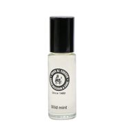faces roll on wild mint 5 ml