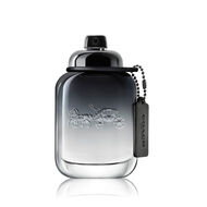 faces coach man eau de toilette