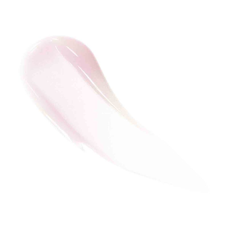 Addict Lip Maximizer Lip Plumping Gloss dior addict lip maximizer lip plumping gloss