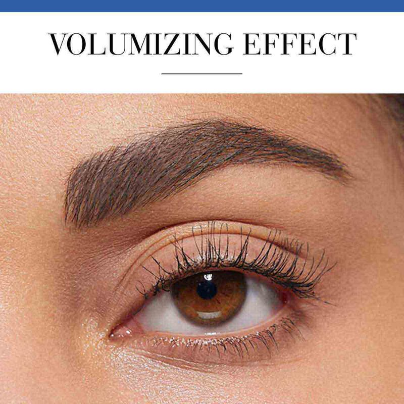 Brow Fiber Oh Oui! Eyebrow Fixing Gel bourjois brow fiber oh oui! eyebrow fixing gel