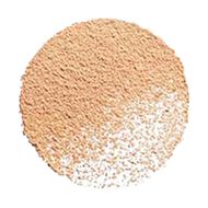 faces pro glow powder