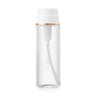 Skin Conditioning Micellar Cleansing Water faces skin conditioning micellar cleansing water
