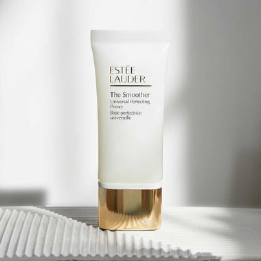faces the smoother universal perfecting primer