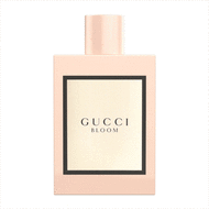 Gucci Bloom Eau de Parfum faces gucci bloom eau de parfum