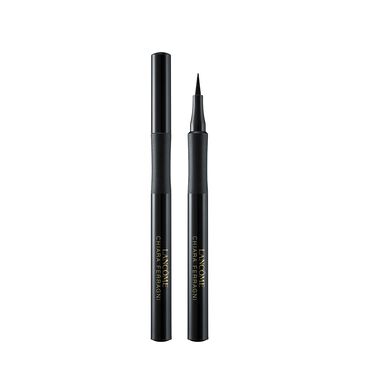 faces liner plume liquid eyeliner by chiara ferragni