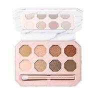 faces mesmerizing moment collection palette