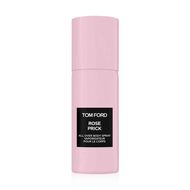 faces rose prick all over body 150ml