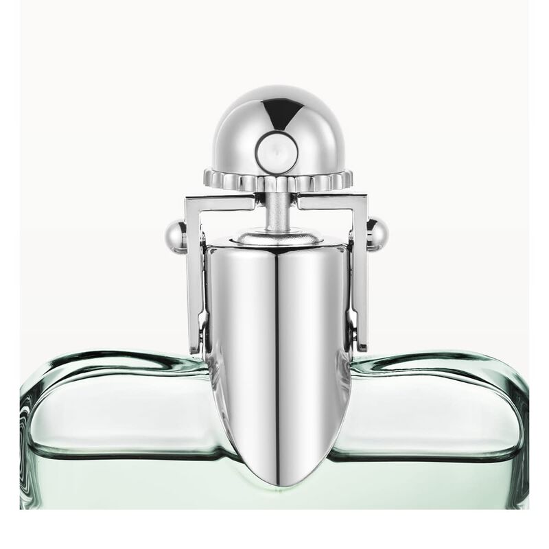 Déclaration Haute Fraîcheur cartier declaration haute fraicheur