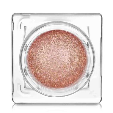 faces aura dew highlighter