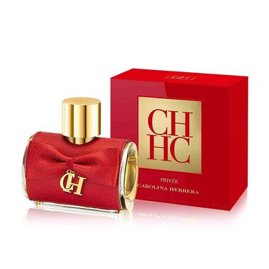 faces ch privee  eau de parfum