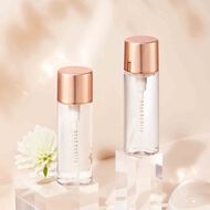 Skin Conditioning Micellar Cleansing Water faces skin conditioning micellar cleansing water