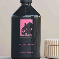 faces bouquet d orient d interieur home spray 500ml