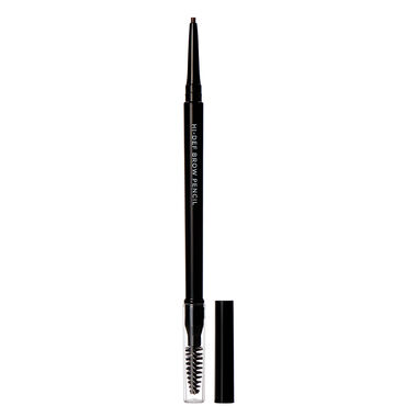 faces hi def brow pencil cool brown