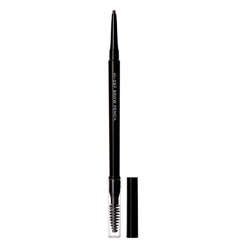 revitalash hidef brow pencil cool brown