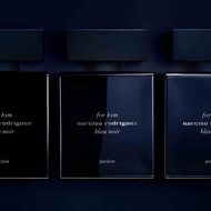 faces for him bleu noir parfum