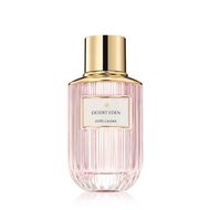 faces desert eden eau de parfum