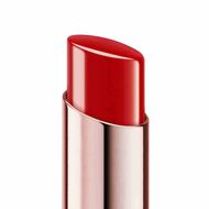 faces l absolu mademoiselle shine