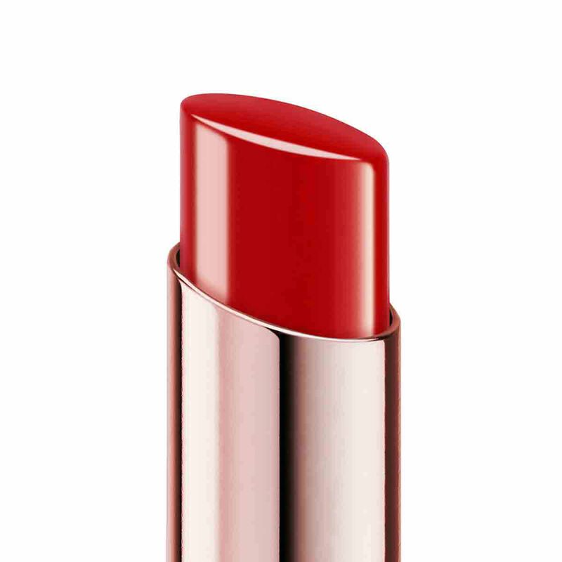 lancome l'absolu mademoiselle shine