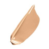 Dior Forever Skin Correct Full-Coverage Concealer faces dior forever skin correct full coverage concealer