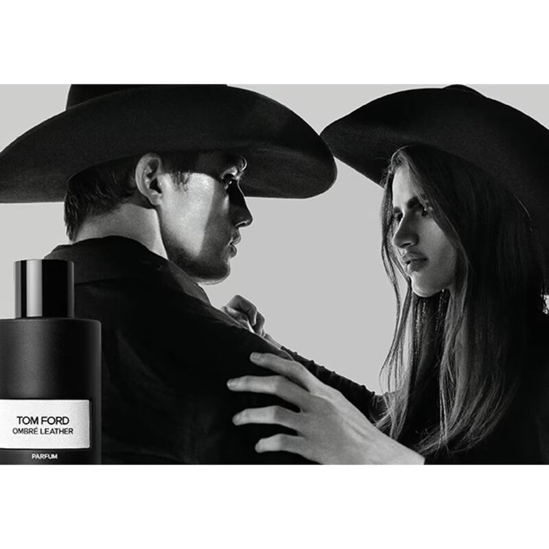 tom ford black orchid all over body spray 150ml