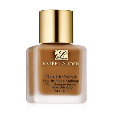 faces double wear stay in place foundation spf10