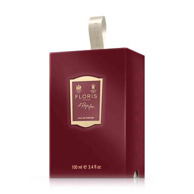 faces a rose for   100ml
