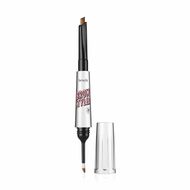 faces brow styler