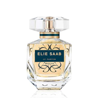 faces le parfum royal eau de parfum
